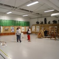 40 ans de la Compagnie